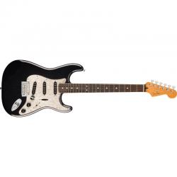 Fender - Guitare Electrique 70th Anniversary Player Stratocaster, Rosewood Fingerboard, Nebula Noir
