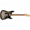 Fender - Guitare Electrique Player Plus Stratocaster HSS, Pau Ferro Fingerboard, Silverburst