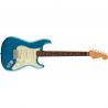 Fender - Guitare Electrique Vintera® II '60s Stratocaster, Rosewood Fingerboard, Lake Placid Blue