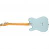 Fender - Guitare Electrique Vintera II '60s Telecaster®, Rosewood Fingerboard, Sonic Blue