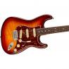 Fender - Guitare Electrique 70th Anniversary American Professional II Stratocaster®, Rosewood Fingerboard, Comet Burst