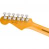 Fender - Guitare Electrique 70th Anniversary American Professional II Stratocaster®, Rosewood Fingerboard, Comet Burst