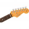 Fender - Guitare Electrique 70th Anniversary American Professional II Stratocaster®, Rosewood Fingerboard, Comet Burst