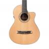 Alhambra - Guitare Classique CS-3-CW E8 CROSSOVER