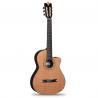 Alhambra - Guitare Classique CS-3-CW E8 CROSSOVER