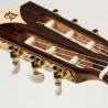 Alhambra - Guitare Classique CS-3-CW E8 CROSSOVER