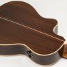 Alhambra - Guitare Classique CS-3-CW E8 CROSSOVER
