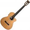 Alhambra - Guitare Classique CS-3-CW E8 CROSSOVER