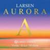 Larsen - Aurora Cordes violon La 4/4