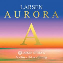 Larsen - Aurora Cordes violon La 4/4
