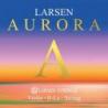 Larsen - Aurora Cordes violon La 4/4