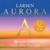 Larsen - Aurora Cordes violon La 1/2