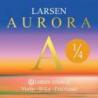 Larsen - Aurora Cordes violon La 1/4