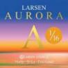 Larsen - Aurora Cordes violon La 1/16