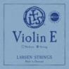 Larsen - Cordes Violon Synthetic/Fiber Core Mi boulle
