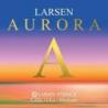 Larsen - Corde Violoncelle Larsen Aurora La 4/4