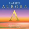 Larsen - Corde Violoncelle Larsen Aurora La 4/4