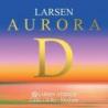 Larsen - Corde Violoncelle Larsen Aurora Ré 4/4