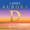 Larsen - Corde Violoncelle Larsen Aurora Ré 4/4