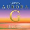 Larsen - Corde Violoncelle Larsen Aurora Sol 4/4