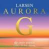Larsen - Corde Violoncelle Larsen Aurora Sol 4/4