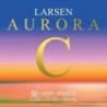 Larsen - Corde Violoncelle Larsen Aurora Do 4/4