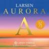 Larsen - Corde Violoncelle Larsen Aurora La 1/2