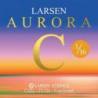 Larsen - Corde Violoncelle Larsen Aurora Do 1/16