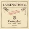 Larsen - Corde Violoncelle La Soloist