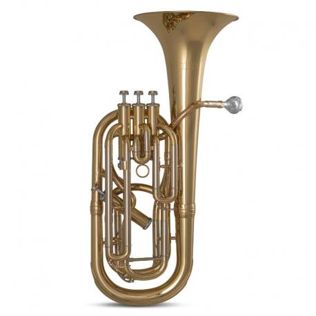 Conn - Cors Baryton BH651