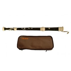FLÛTE À BEC AULOS 533B