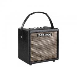 Nux - Ampli Mighty 8BT