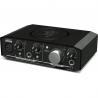 Mackie - Interface Audio USB Onyx Artist 1.2 - ONYX-ARTIST-1X2