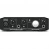 Mackie - Interface Audio USB Onyx Artist 1.2 - ONYX-ARTIST-1X2