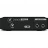 Mackie - Interface Audio USB Onyx Artist 1.2 - ONYX-ARTIST-1X2