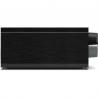 Mackie - Interface Audio USB Onyx Artist 1.2 - ONYX-ARTIST-1X2