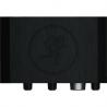 Mackie - Interface Audio USB Onyx Artist 1.2 - ONYX-ARTIST-1X2