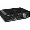 Mackie - Interface Audio USB Onyx Artist 1.2 - ONYX-ARTIST-1X2