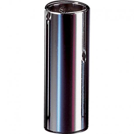 Dunlop - Bottleneck Métal Médium - ADU220