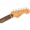 Fennder - Guitare Electrique Player II Stratocaster, Rosewood Fingerboard, 3-Color Sunburst