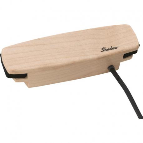 Shadow - Micro magnétique pour guitare ESH 330