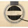 Shadow - Micro magnétique pour guitare ESH 330