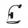 Shure - Système micro instrument HF BLX PGA98H