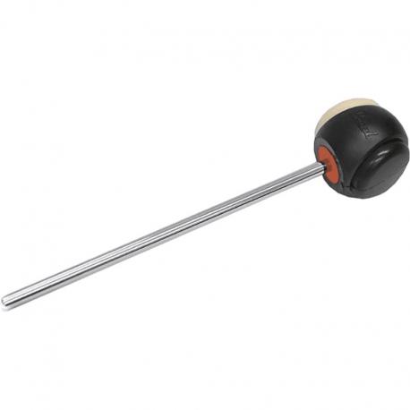 Pearl - Batte Control Core Demonator pour grosse caisse
