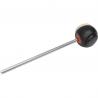 Pearl - Batte Control Core Demonator pour grosse caisse