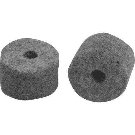 Pearl - Feutres pour Cymbales