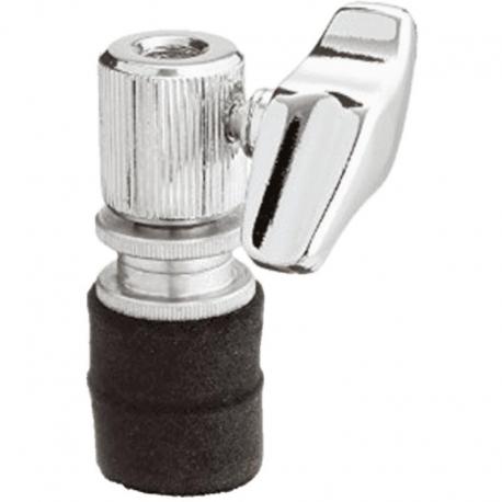 Pearl - Tilter pour Hi-Hat