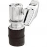 Pearl - Tilter pour Hi-Hat