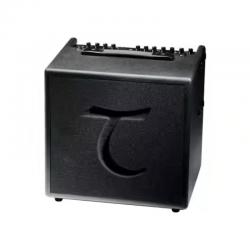 Tanglewood - Ampli electro-acoustique T6 + Housse