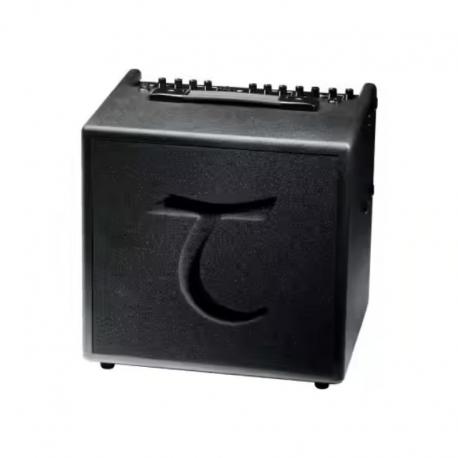 Tanglewood - Ampli electro-acoustique T6 + Housse